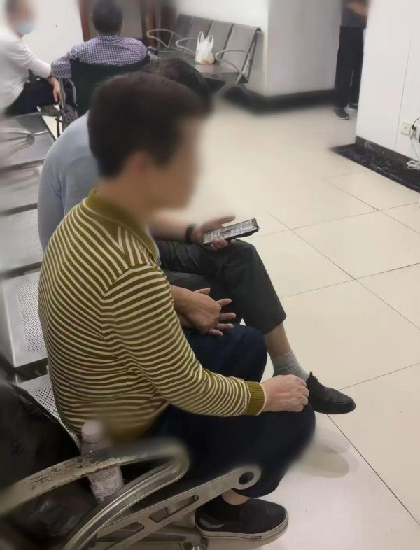 中融证券 “阿尔茨海默病手术”被叫停的背后｜深度报道